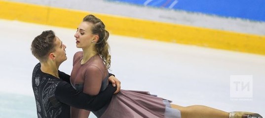 Олимпиадада көмеш медаль яулаган Тарасовага Татарстан 2,5 млн акча түли