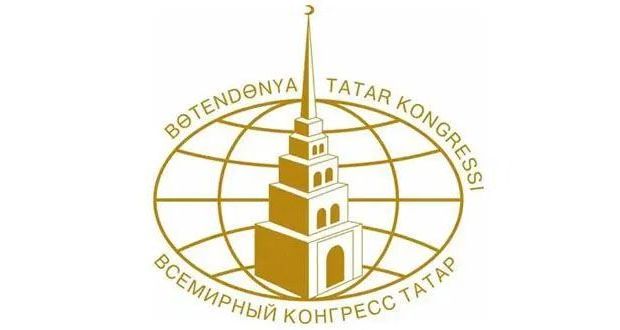Бөтендөнья татар конгрессы «Солдат альбомы» конкурсы игълан итте