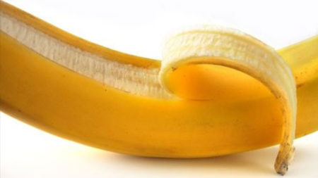 banana-peel-uses-ppcorn