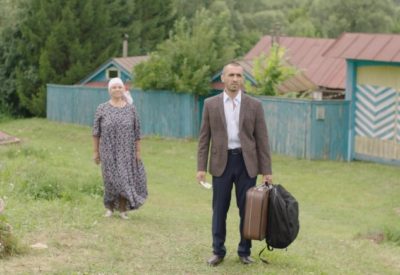 «Мулла» фильмын Татарстанның барлык районнарында күрә алачаклар