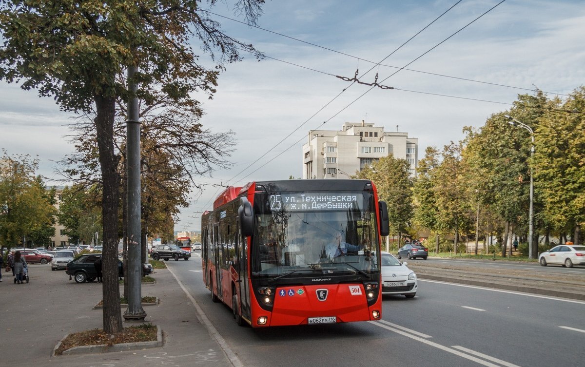 avtobus-v-kazani