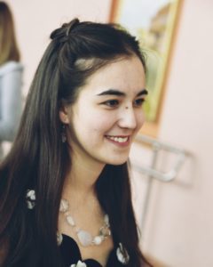 xabibullina-alina-foto