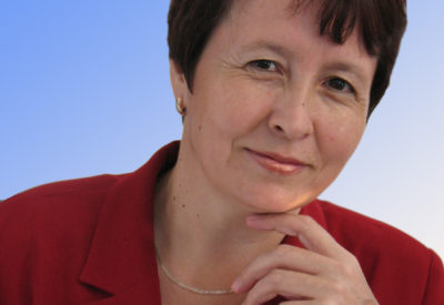 Әлфия Ситдыйкова – Татарстан Республикасының атказанган мәдәният хезмәткәре
