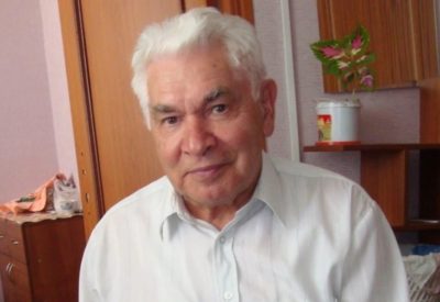 rafael-mostafin