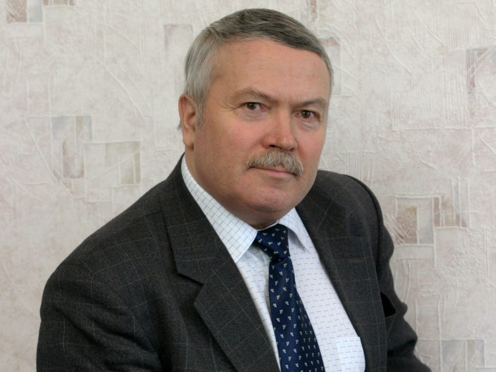 marsel-galiev
