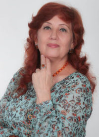 saniya-axmetzyanova1