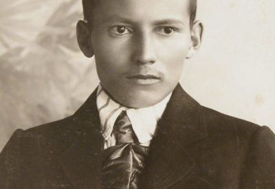 tukaj