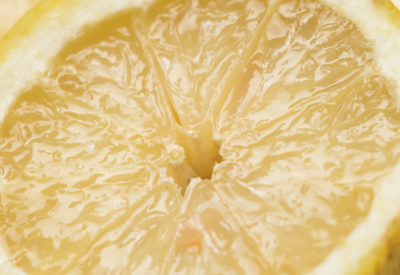 limon2
