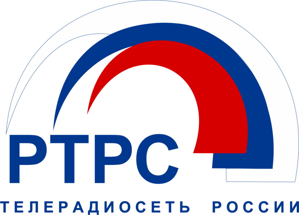 Яр Чаллыда телетапшыруларны вакытлыча туктатып торачаклар