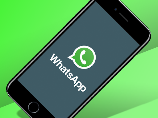 "WhatsApp"та хәбәр җибәрү мөмкинлеге чикләнә