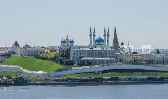 Казан Кремле: «Оперштаб өстәмә чикләүләр кертә» дигән хәбәр дөреслеккә туры килми