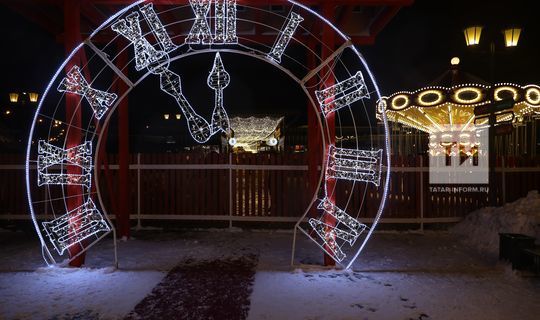 Бөтендөнья татар конгрессы «Җәлил укулары» әдәби бәйгесенә 15 мең кеше җәлеп итәчәк