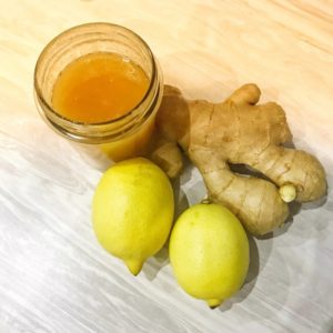 Иммунитетны ныгыту өчен иң арзан ысул