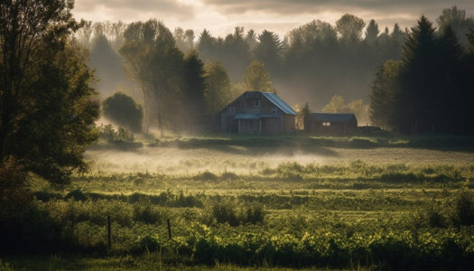 Авылыма