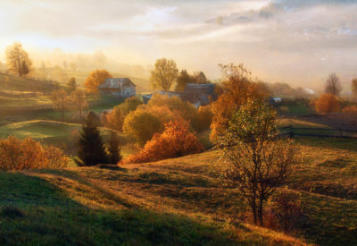 Шөкер кылам